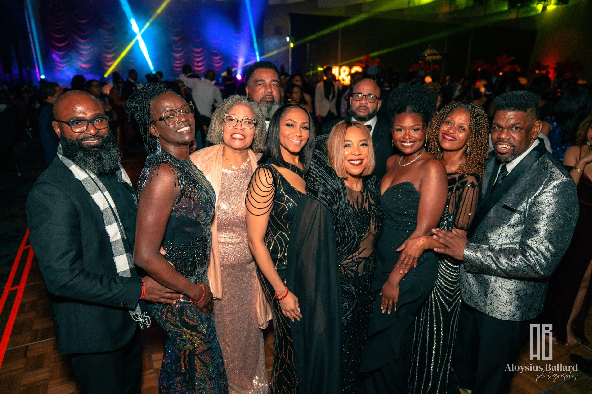 movers and shakers_ball_2026_aballard_-1077.jpg