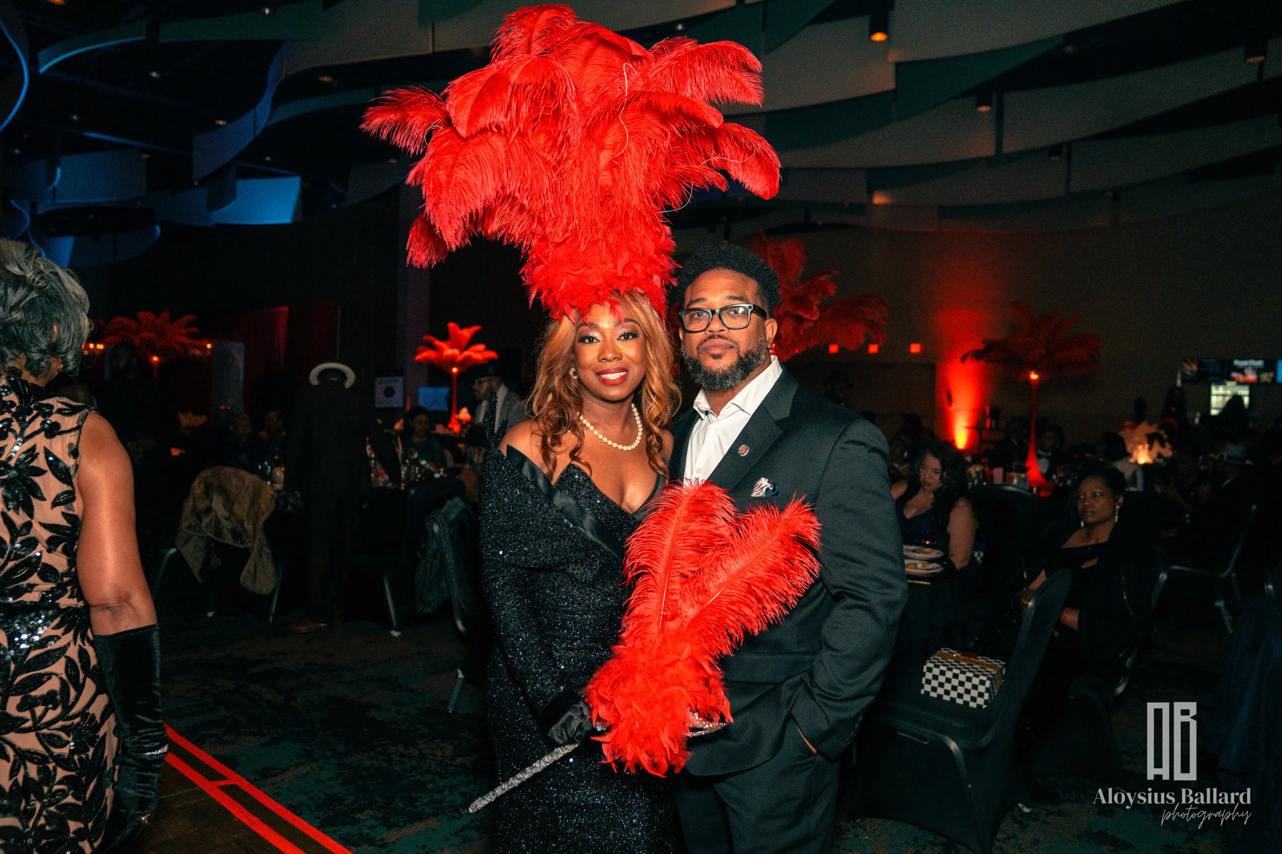 movers and shakers_ball_2026_aballard_-1256.jpg