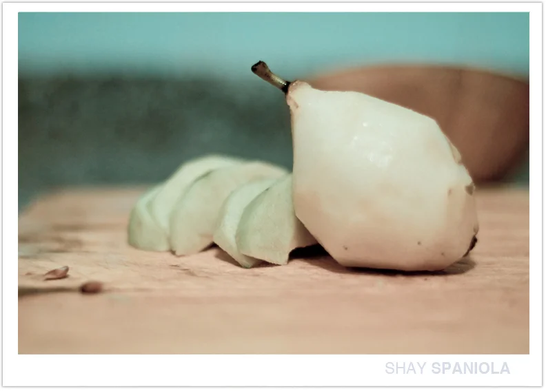 pear2.jpg