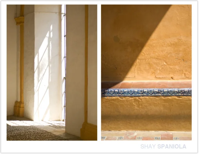 sevilla_8.jpg