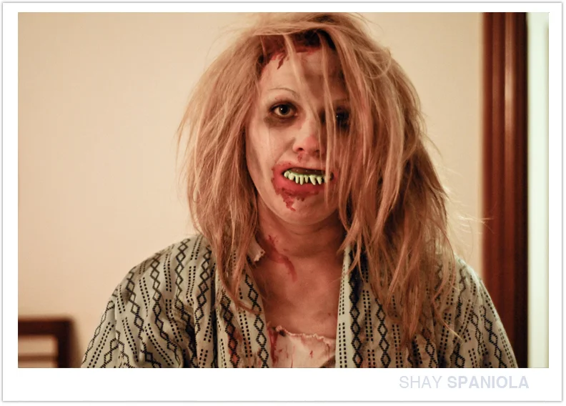 halloween7.jpg