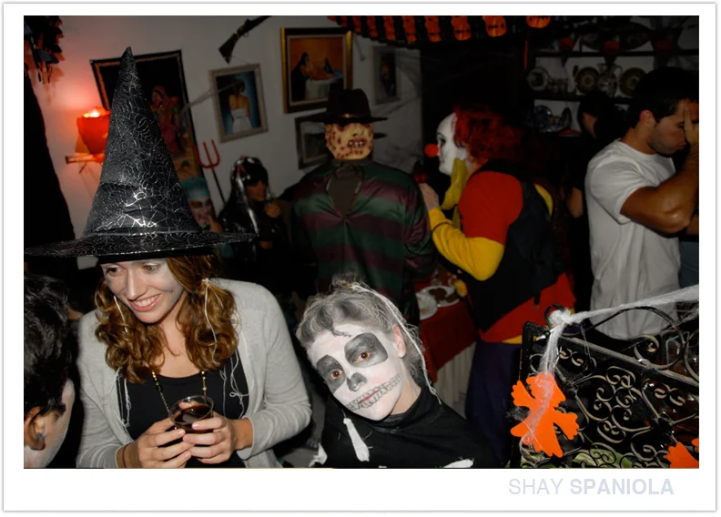 halloween8.jpg