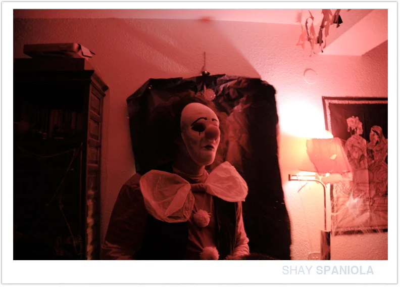 halloween12.jpg