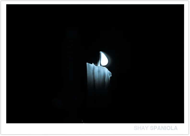halloween4.jpg