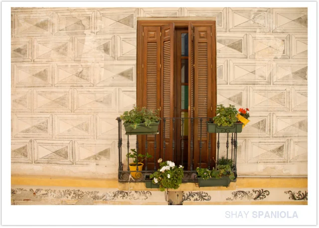 apartment_4.jpg