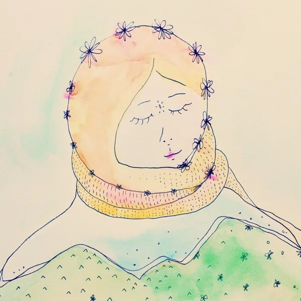 Transient