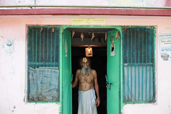 portraitsindia (4 of 13).jpg