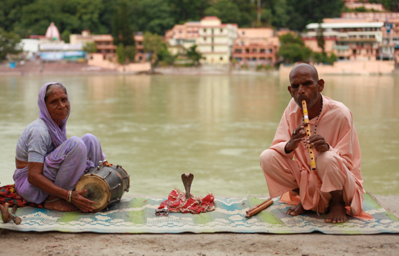 portraitsindia (12 of 13).jpg