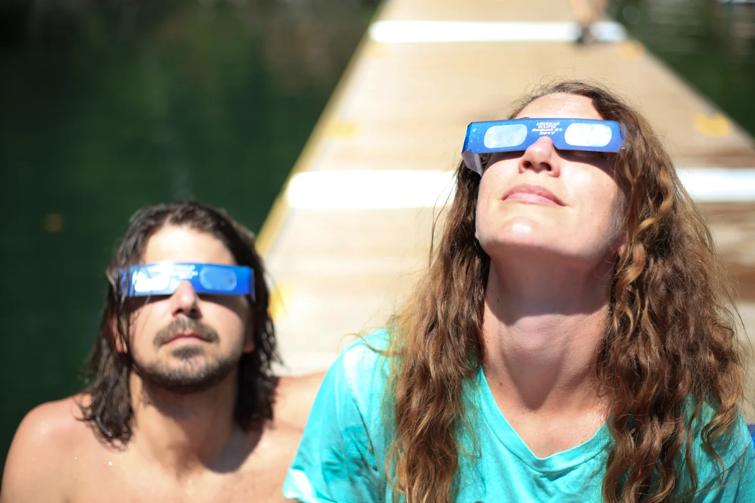 eclipse photos (22 of 31).jpg