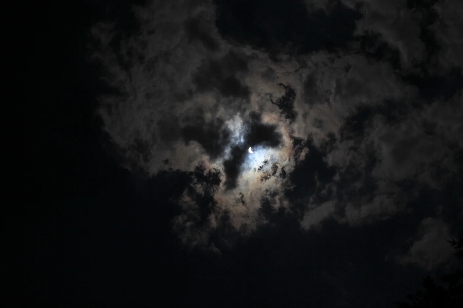 eclipse photos (24 of 31).jpg