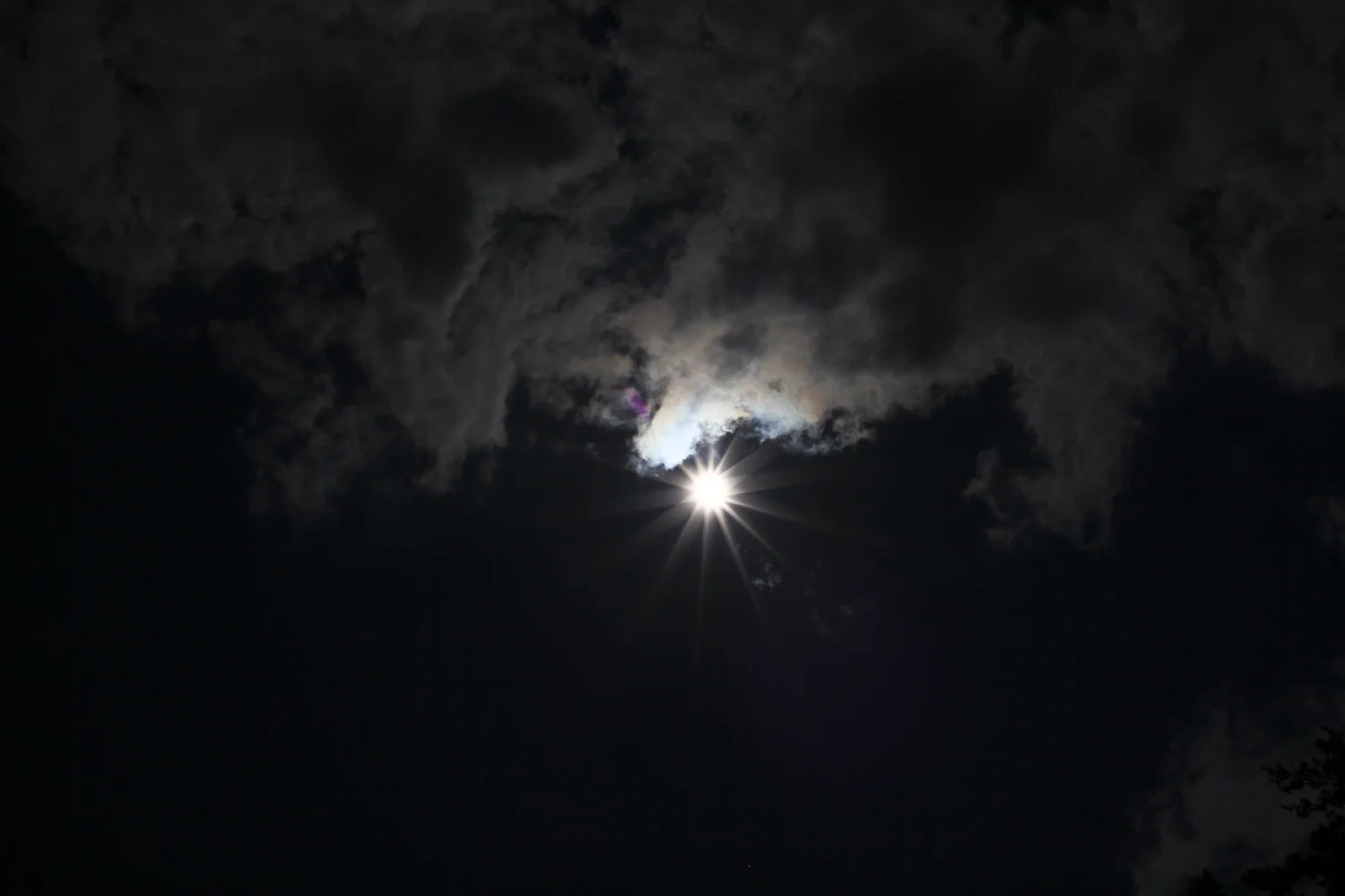 eclipse photos (25 of 31).jpg