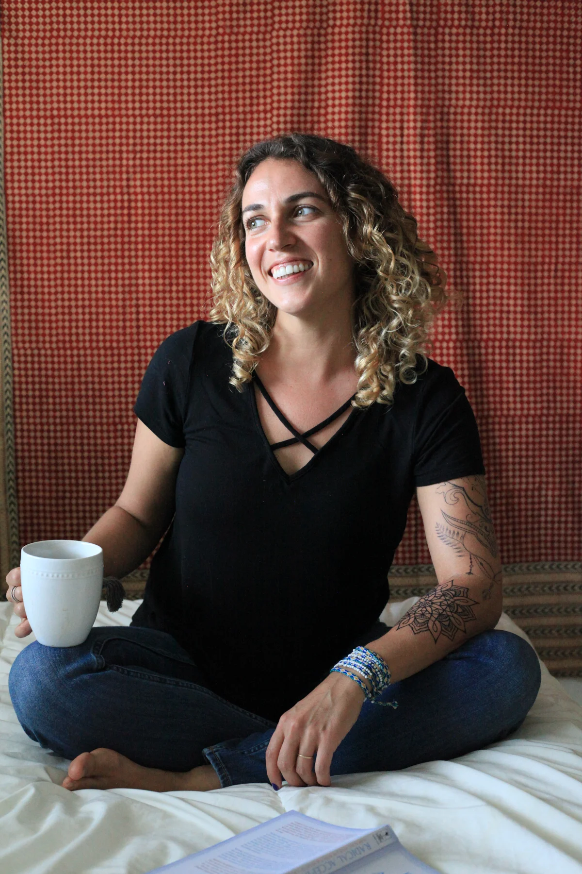 carly shankman (50 of 52).jpg