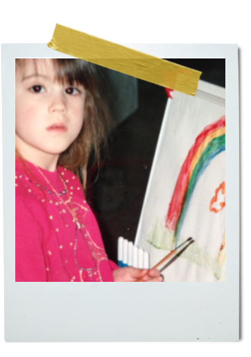 child.png