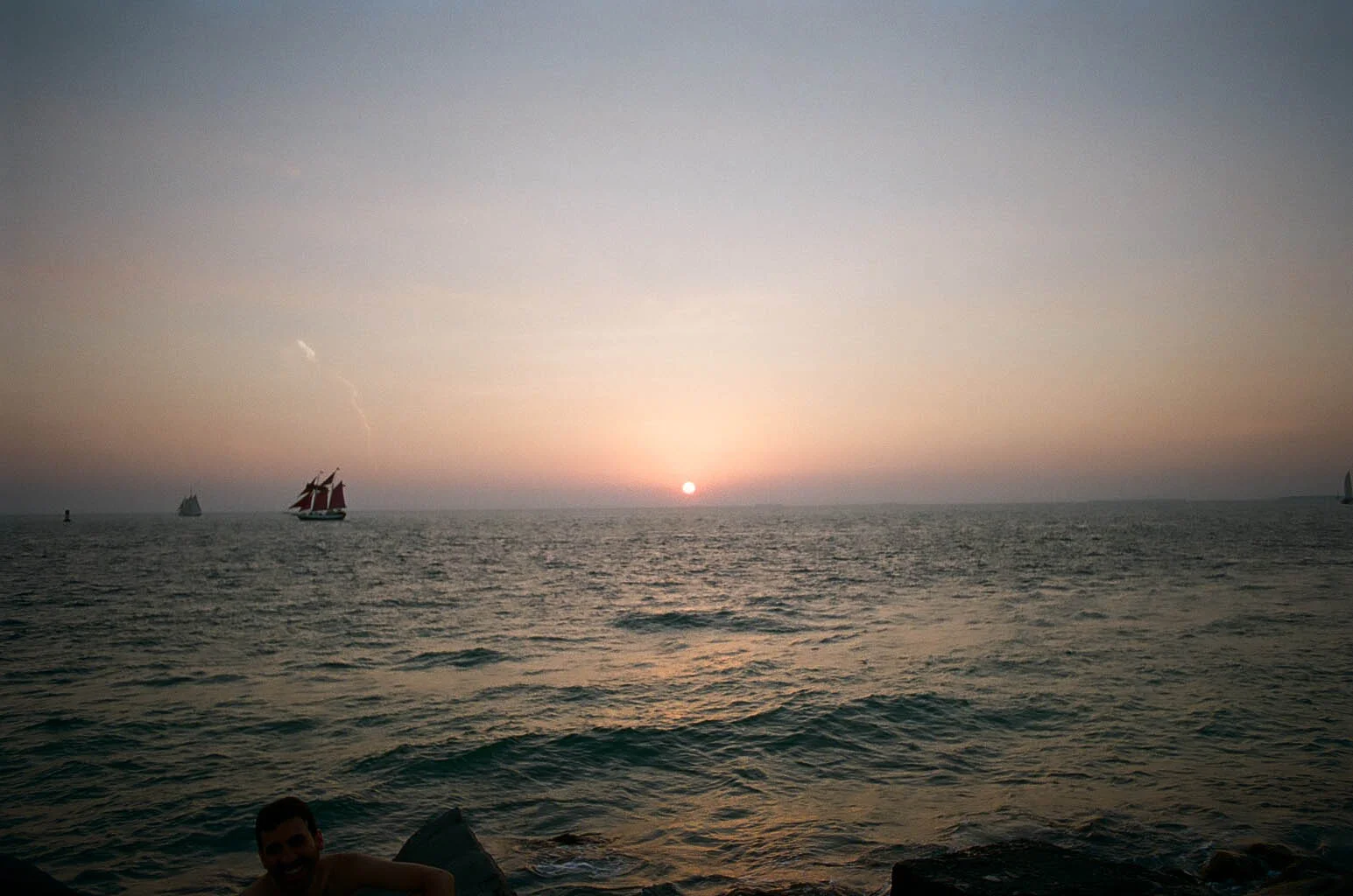 b90f3-keywestkeywest.jpg