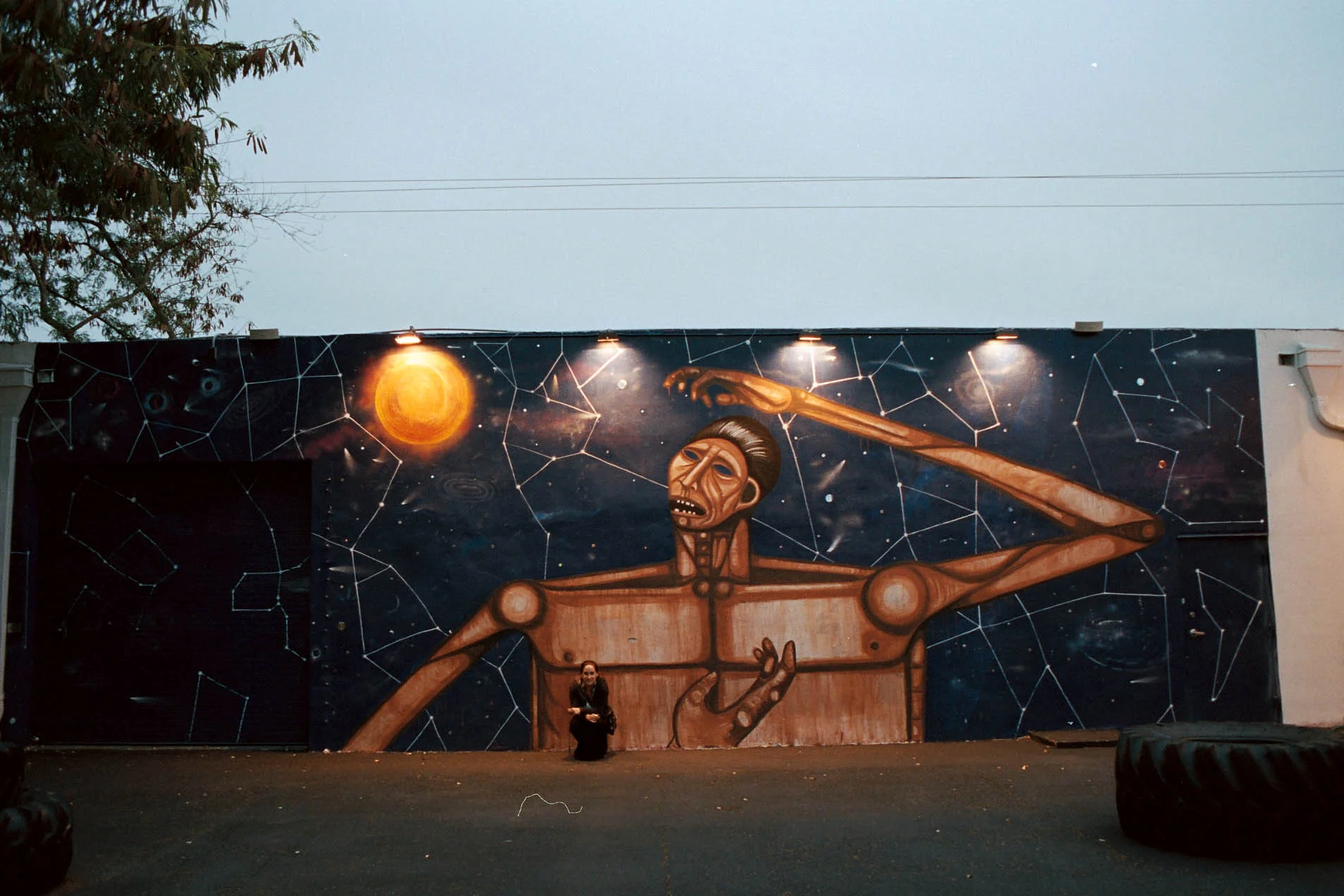 ef479-wynwood_miamiwynwood_miami.jpg