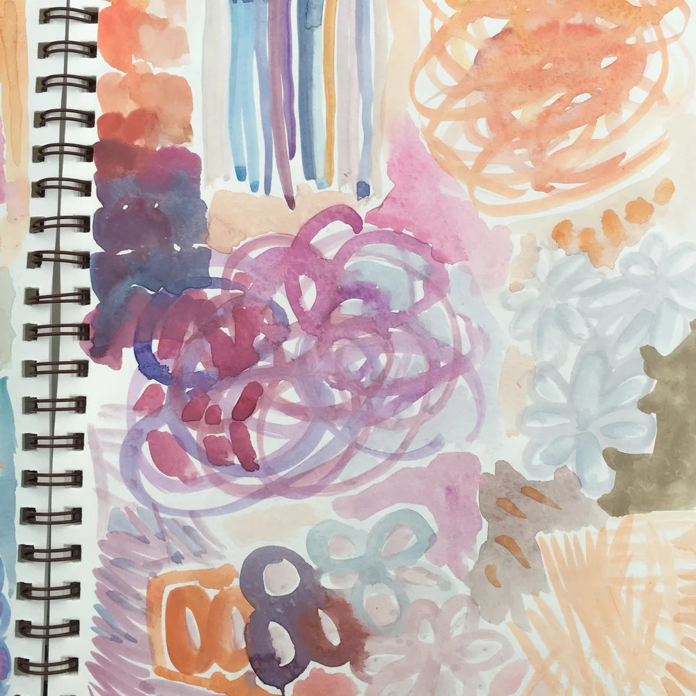 0ab20-img.jpg