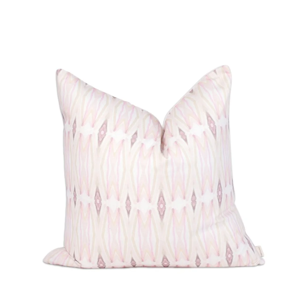 Modern Nakuru Pillows