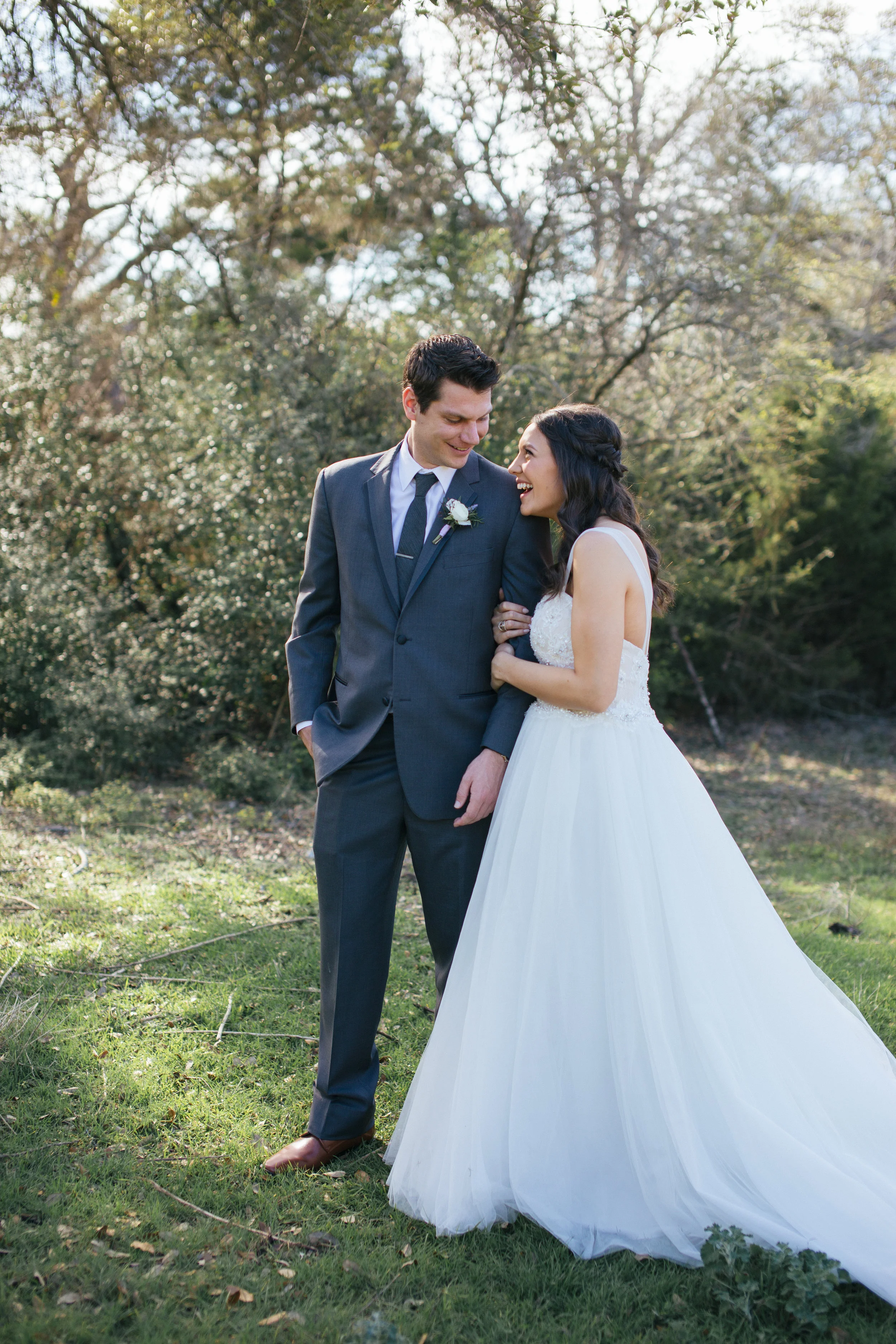 brennan_wedding0166.jpg