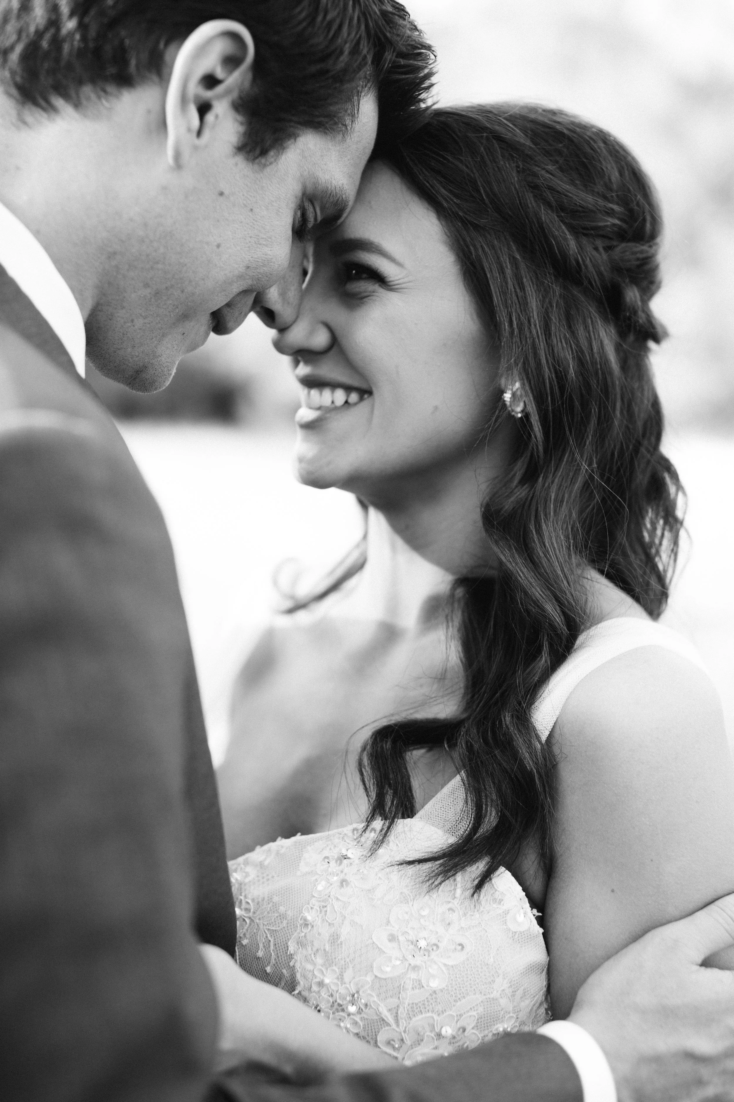 brennan_wedding0177.jpg