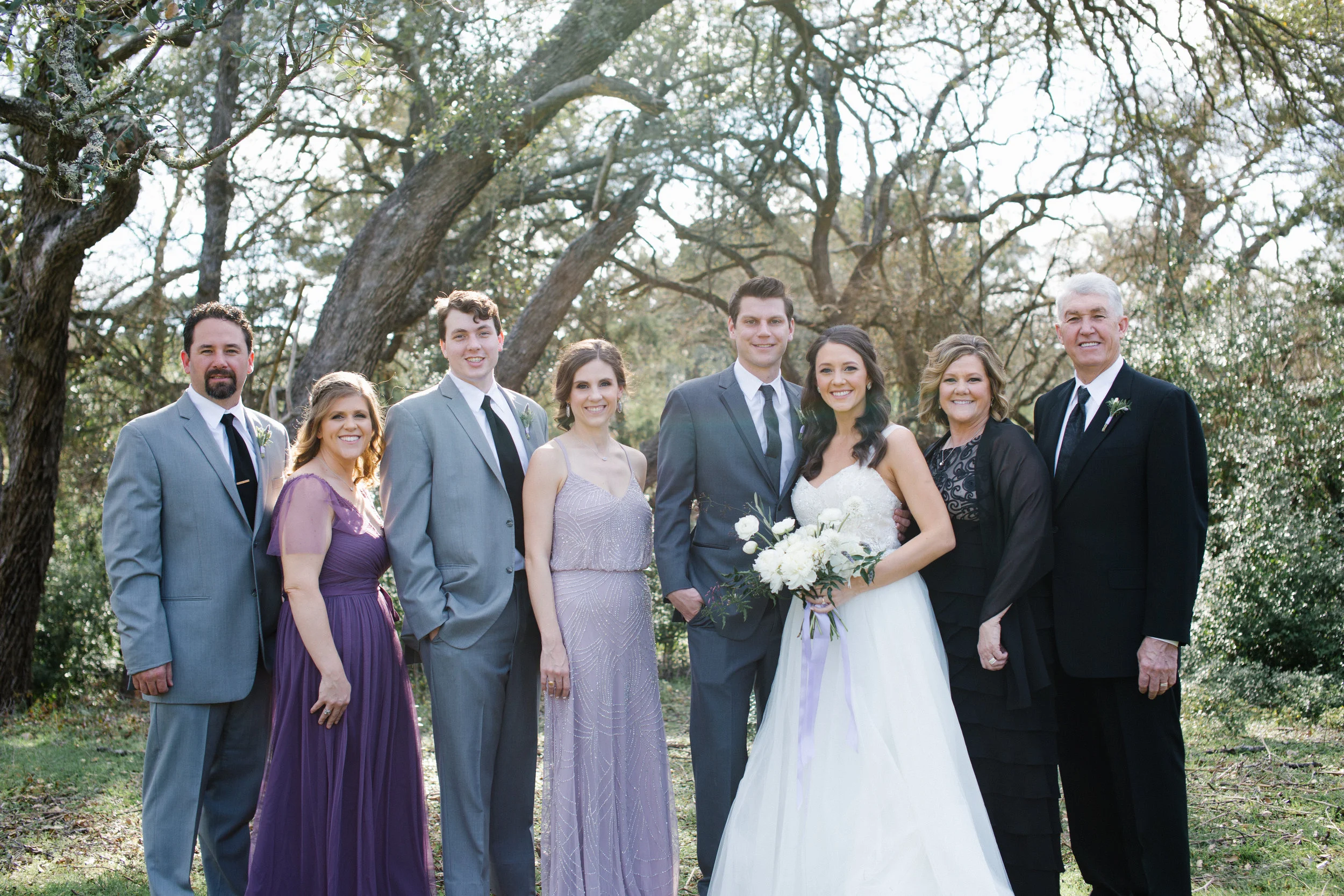 brennan_wedding0222.jpg