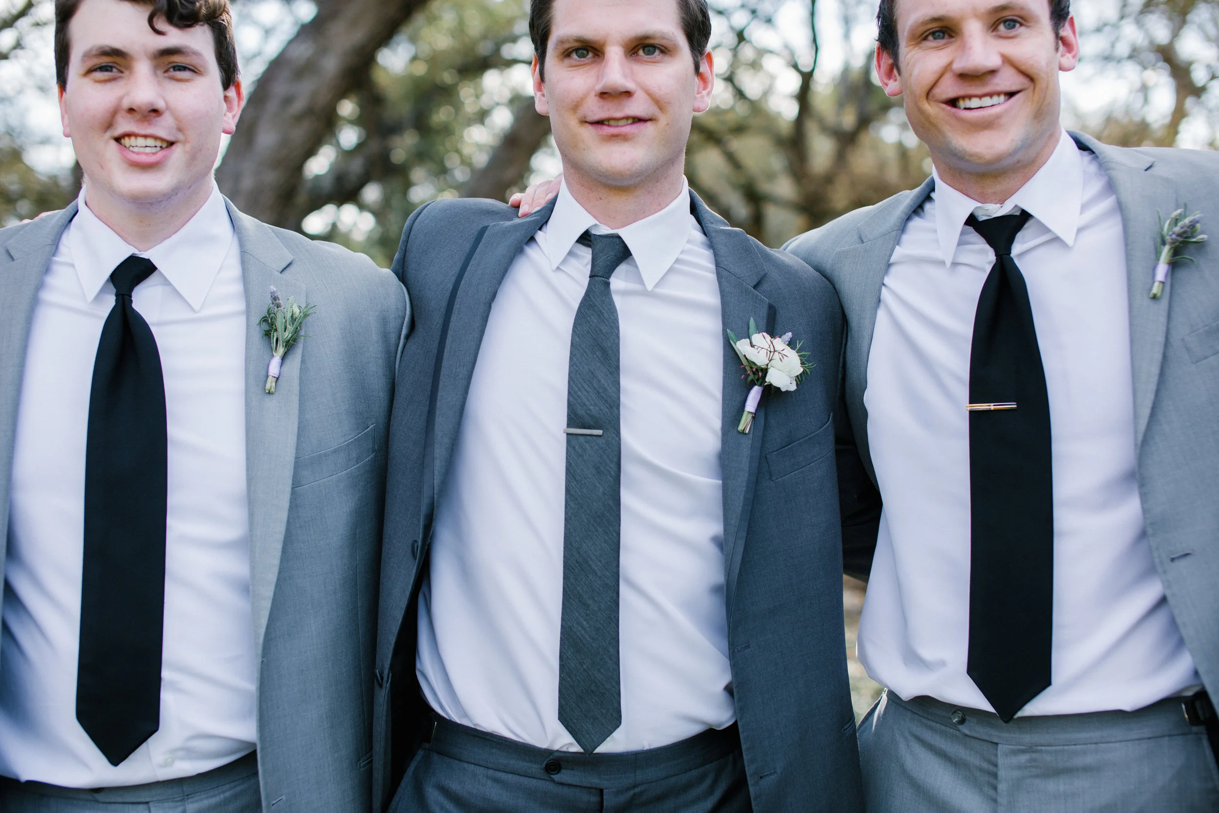 brennan_wedding0251.jpg