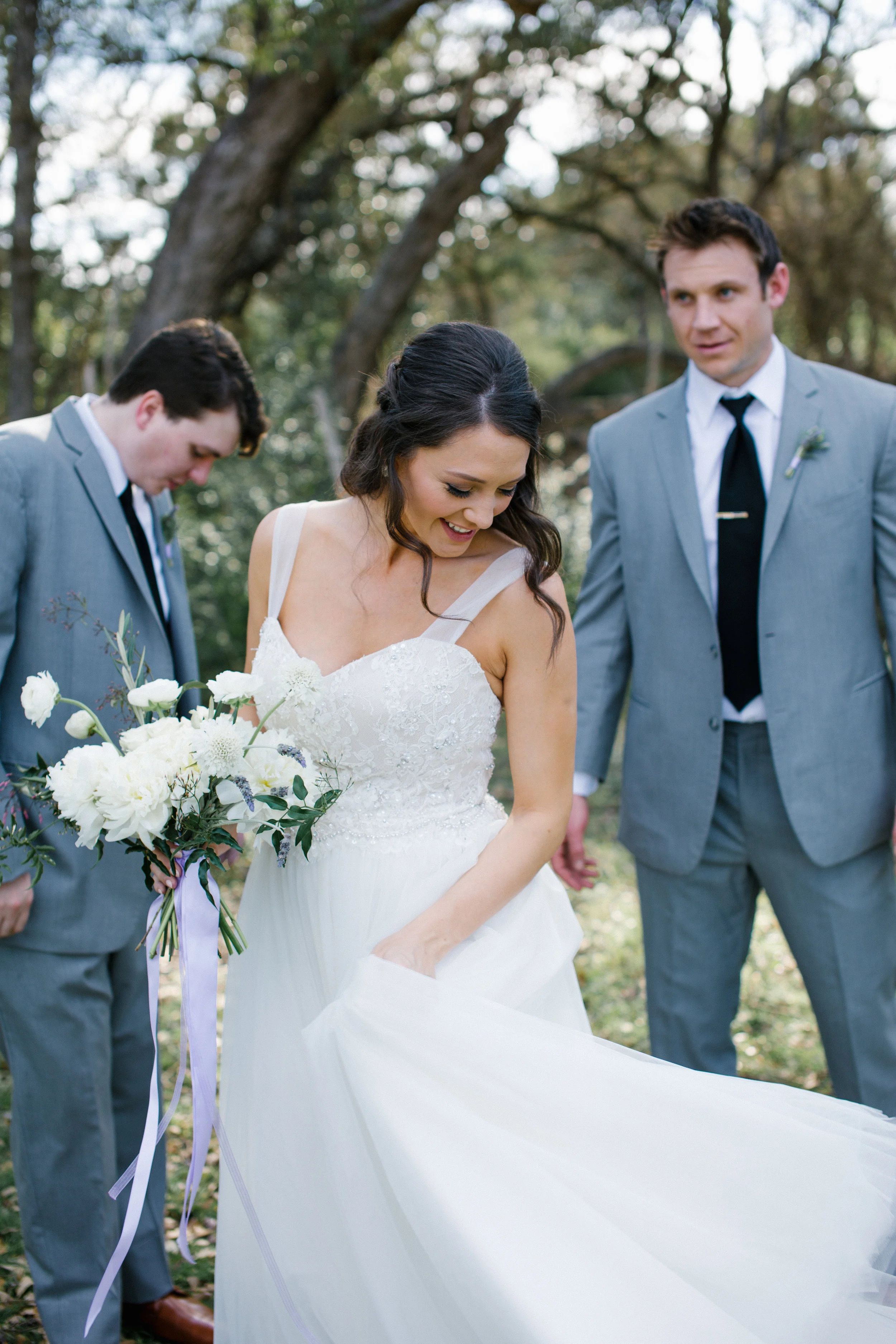 brennan_wedding0261.jpg