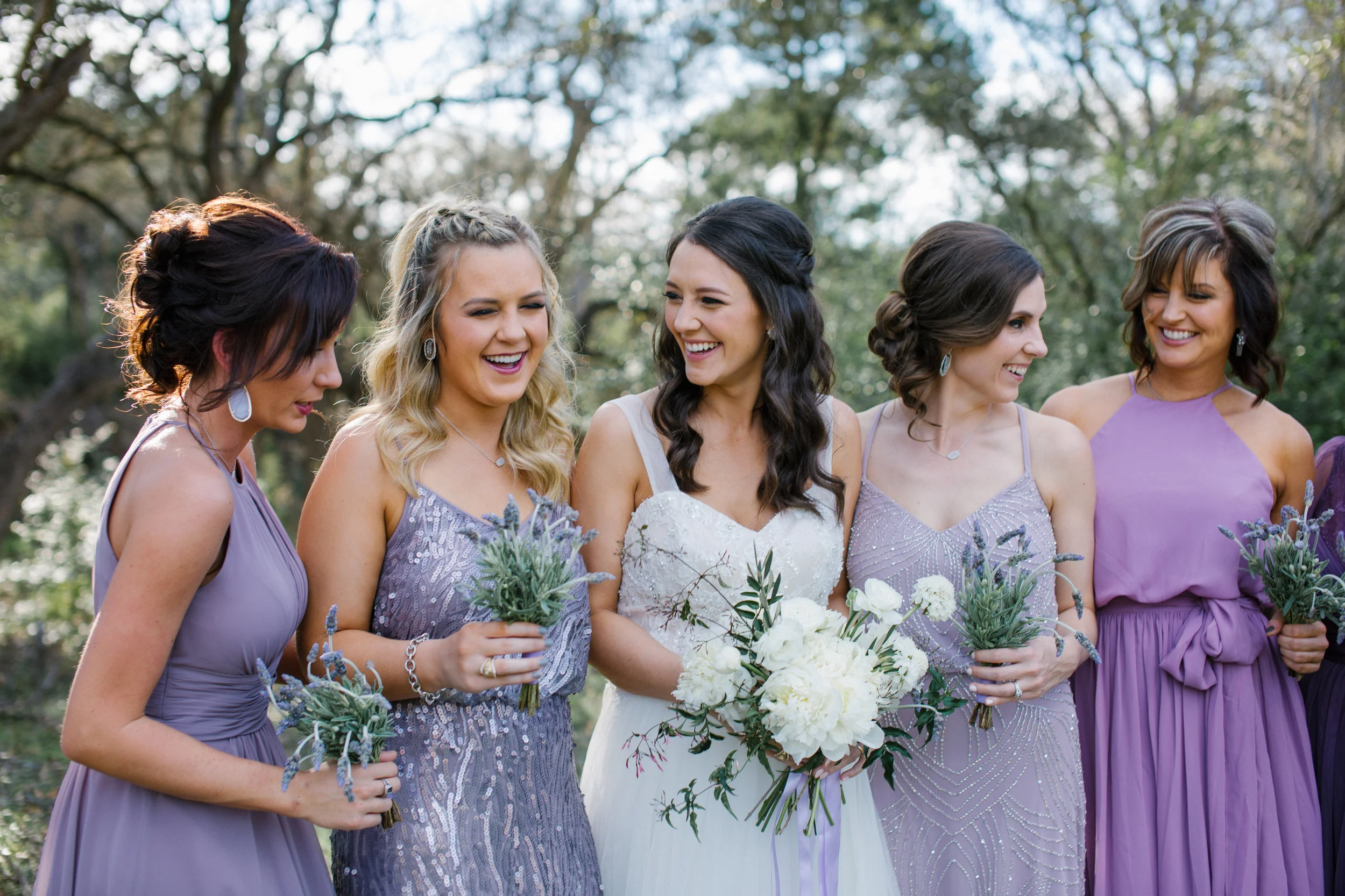 brennan_wedding0277.jpg