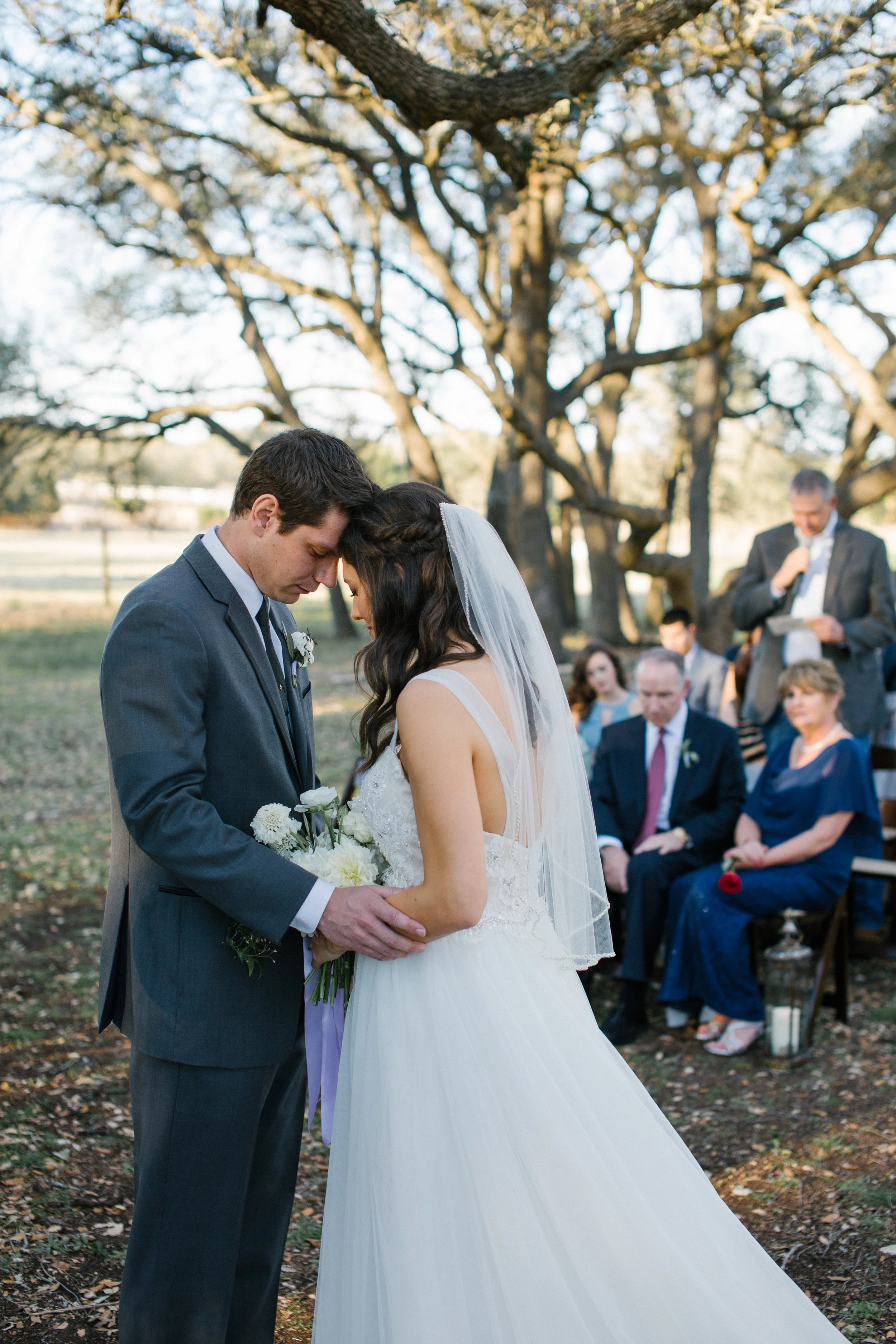 brennan_wedding0464.jpg
