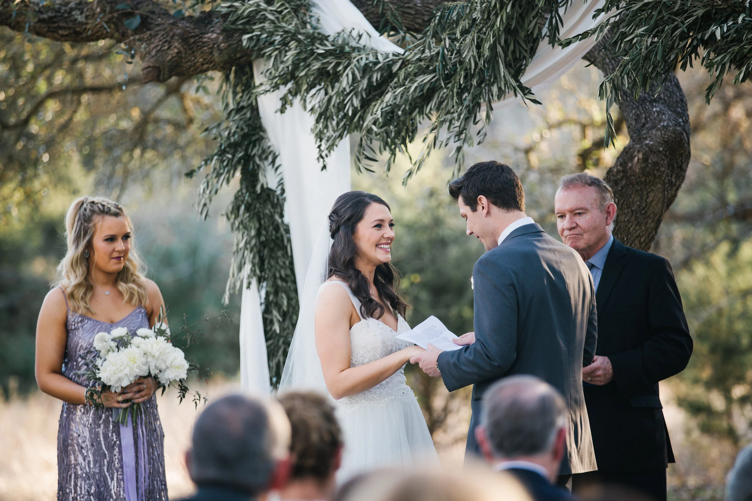 brennan_wedding0492.jpg