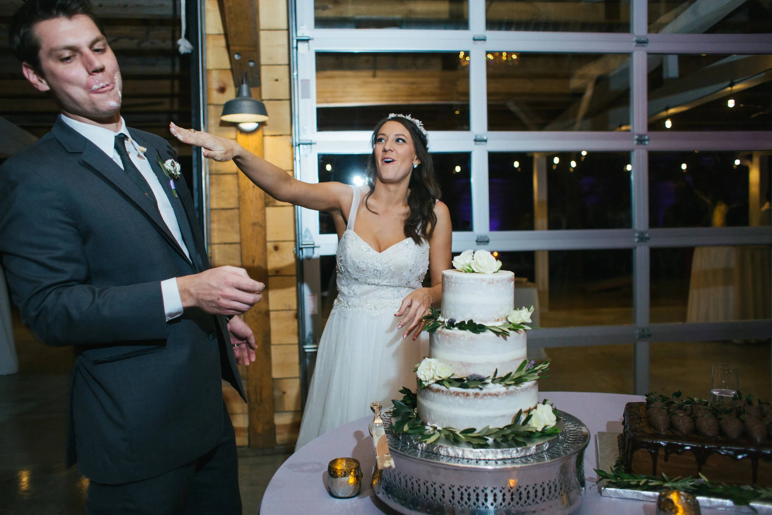 brennan_wedding0853.jpg
