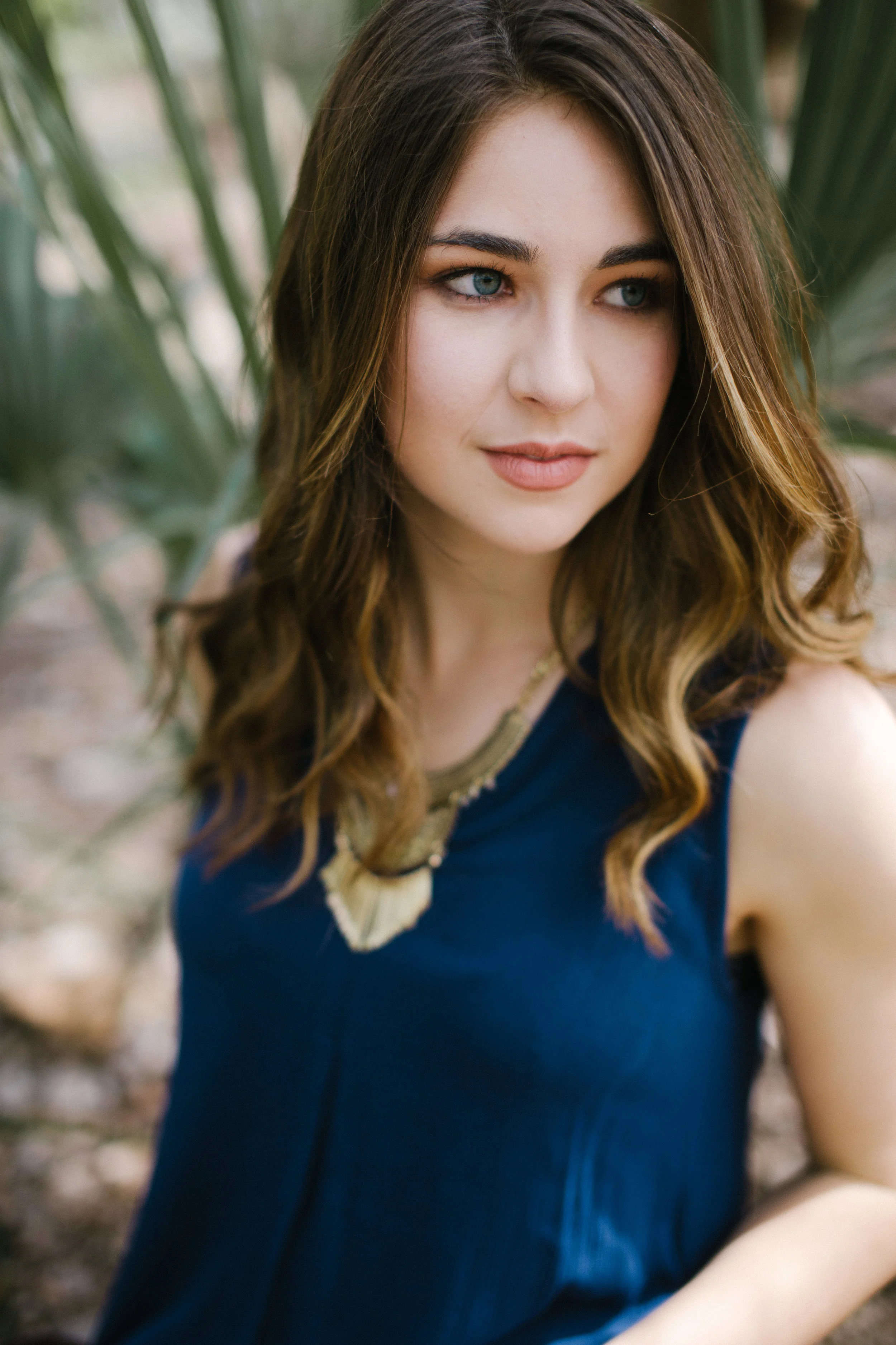 aubrey0074.jpg