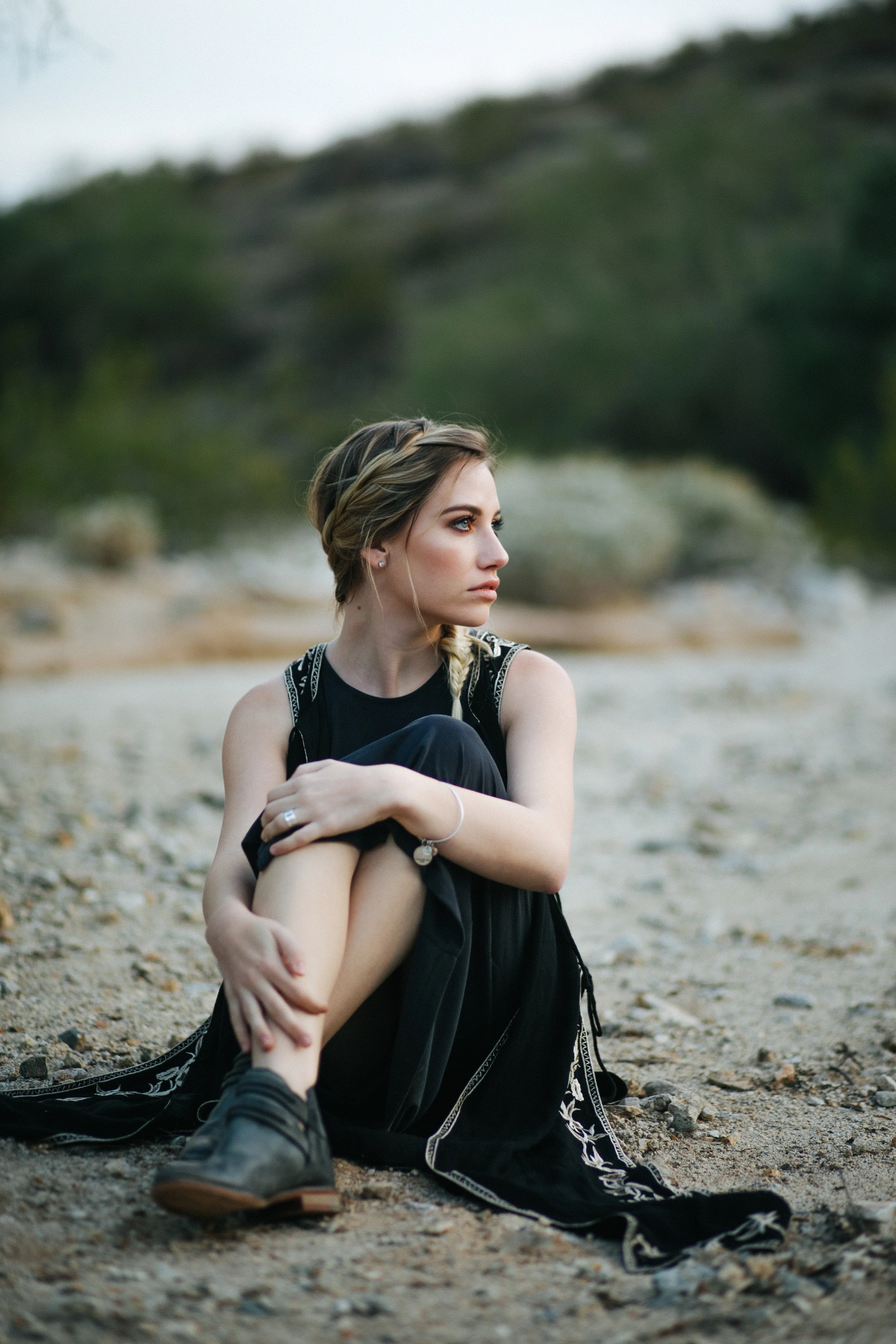 emilyd0143.jpg