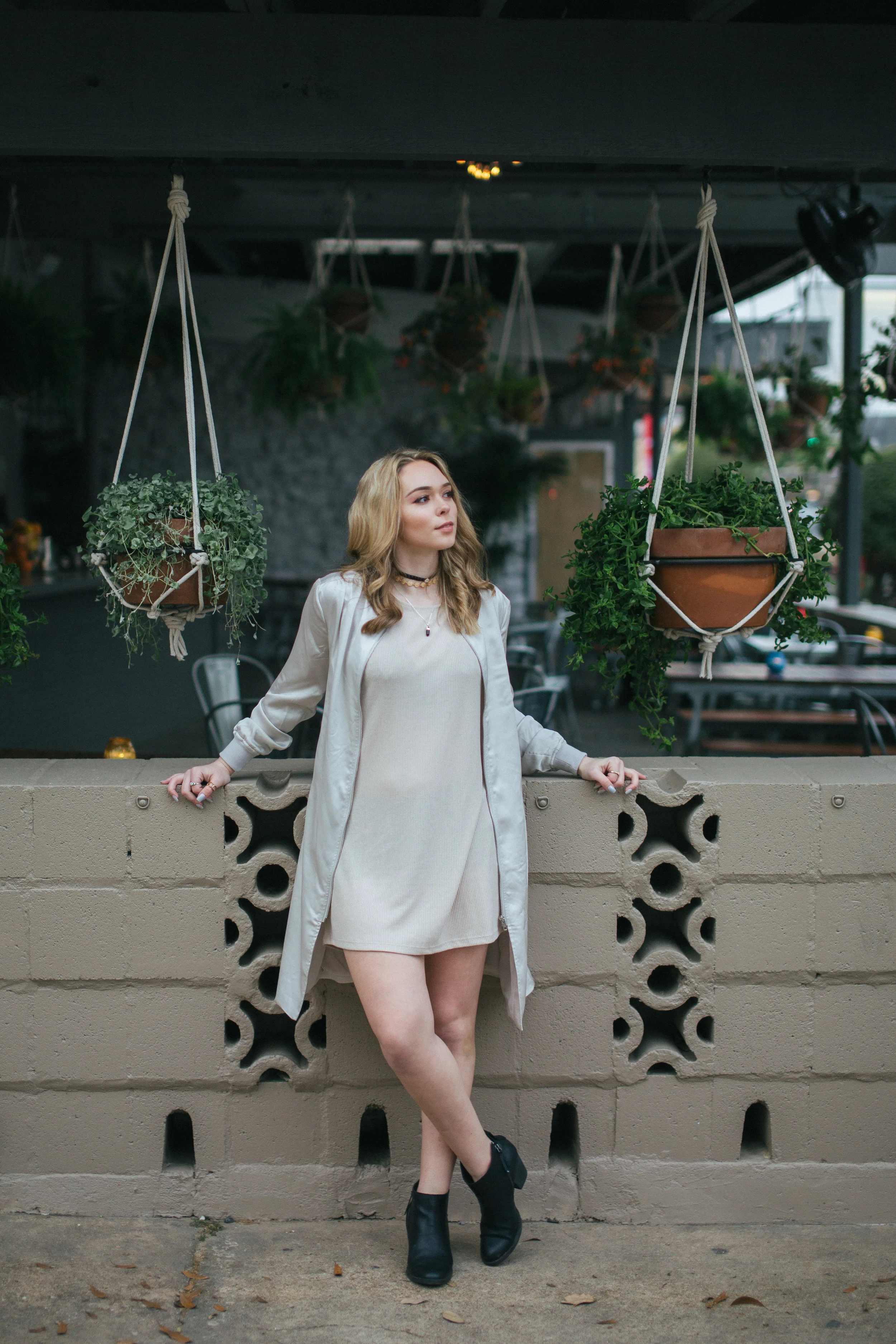 kat0005.jpg
