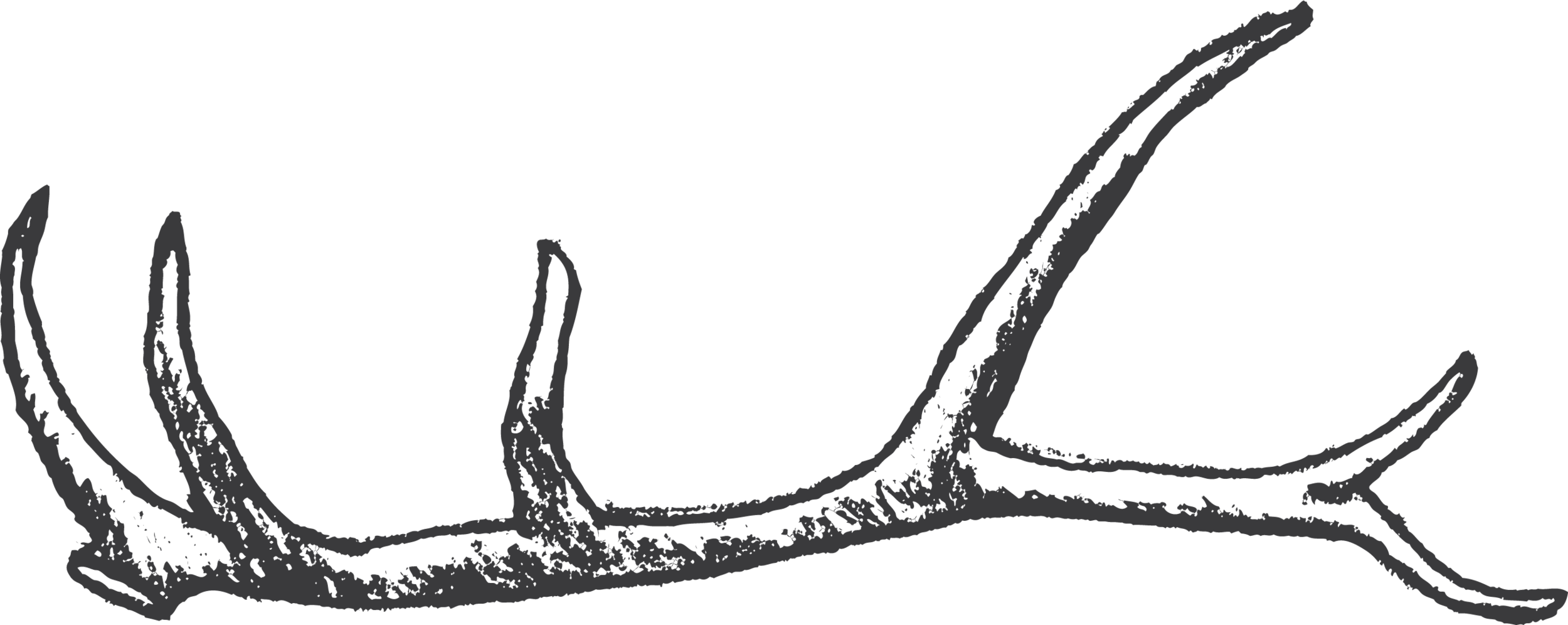 antler_grey-01.png