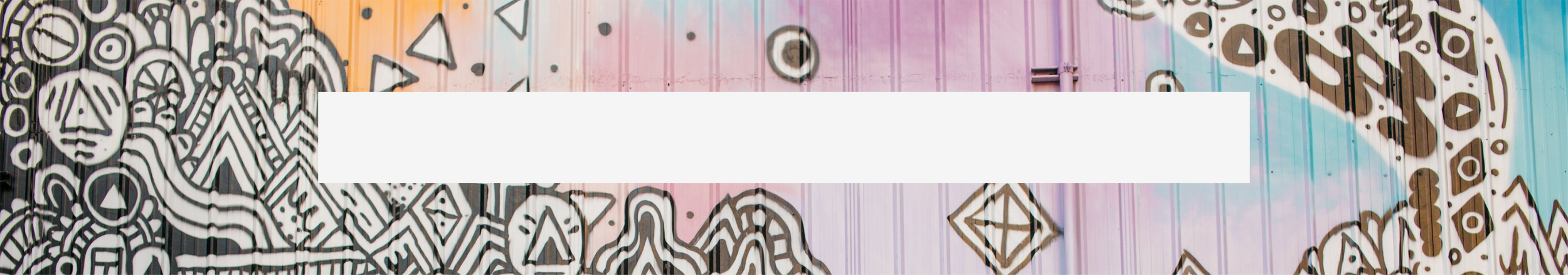 footer-20.png