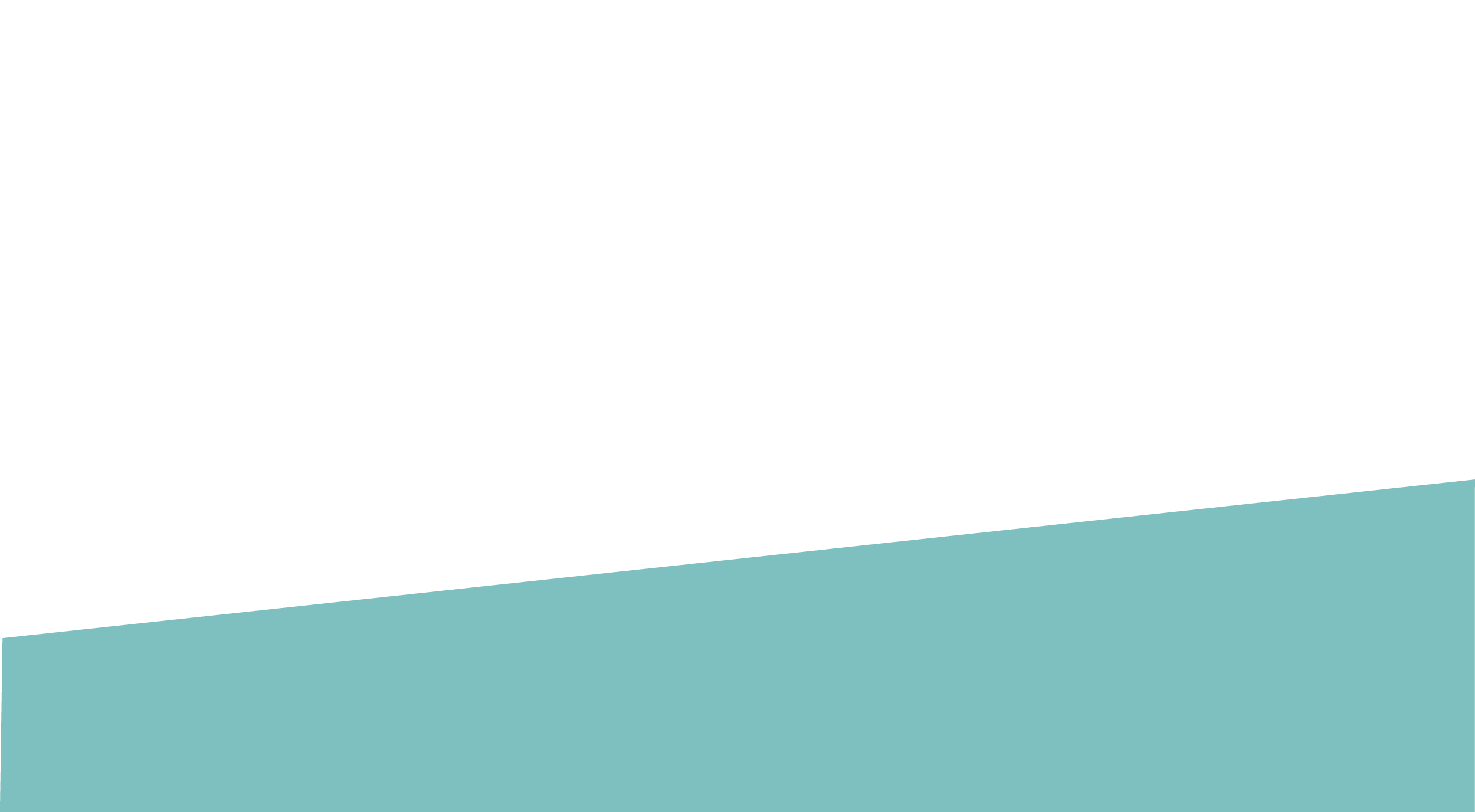 background.png