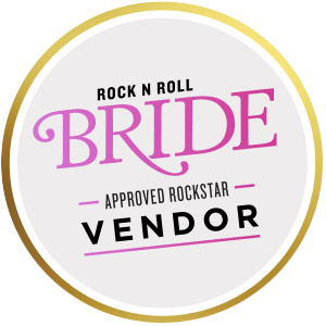 ROCKSTAR_VENDOR_BADGE.png
