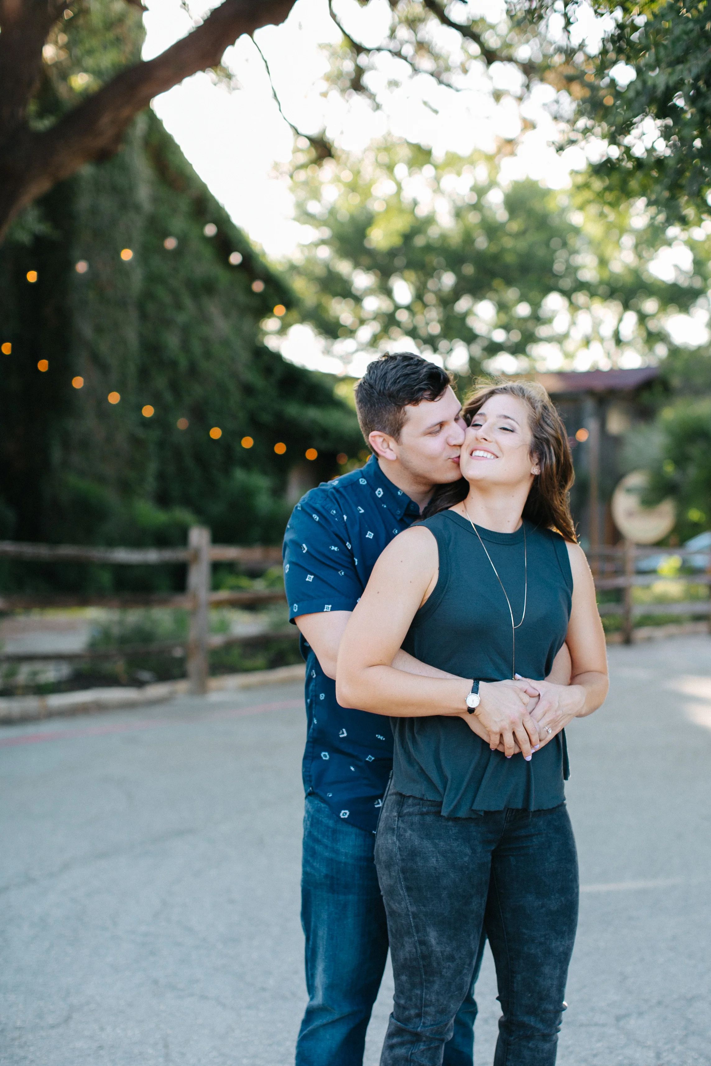 engagement0023.jpg