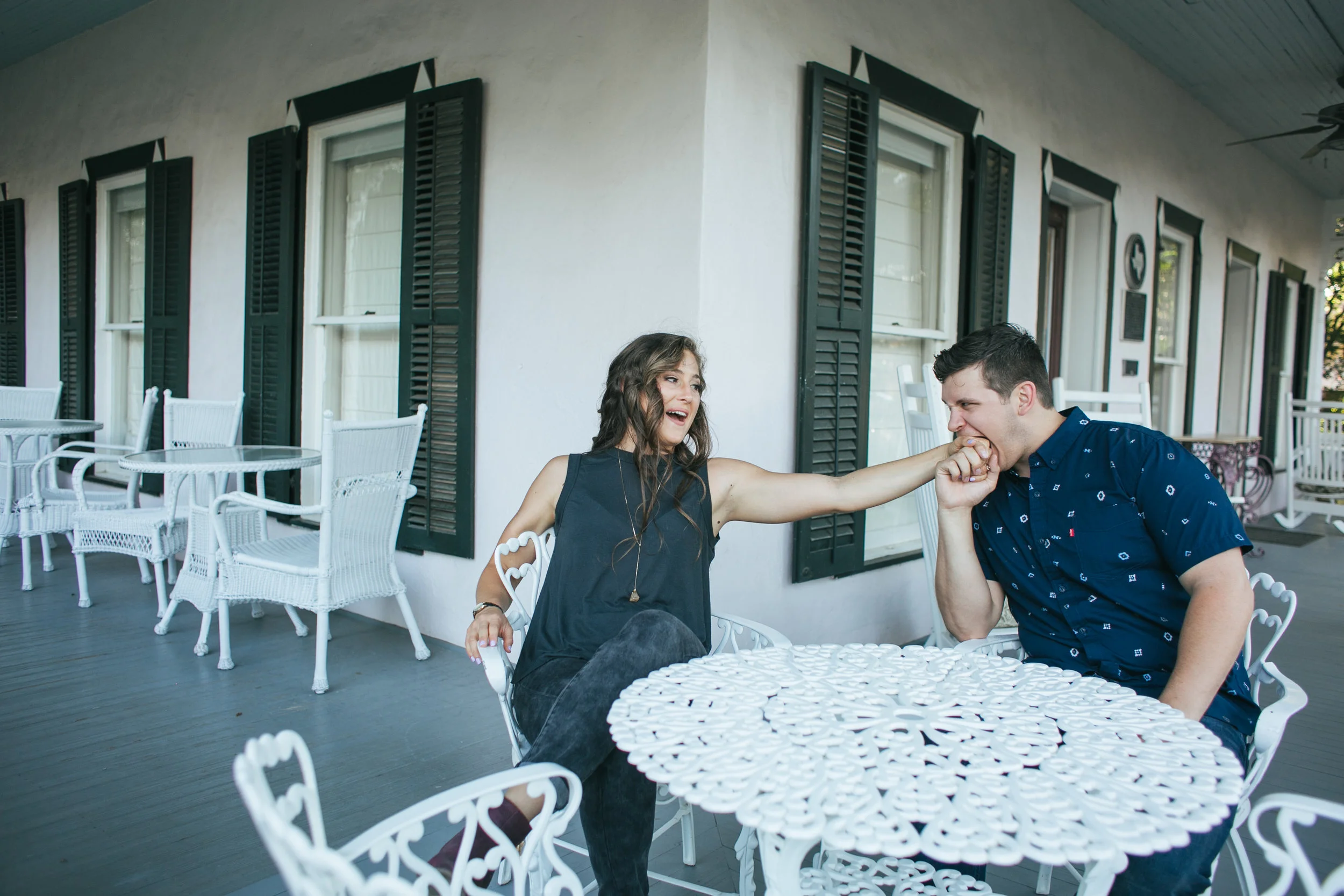 engagement0069.jpg