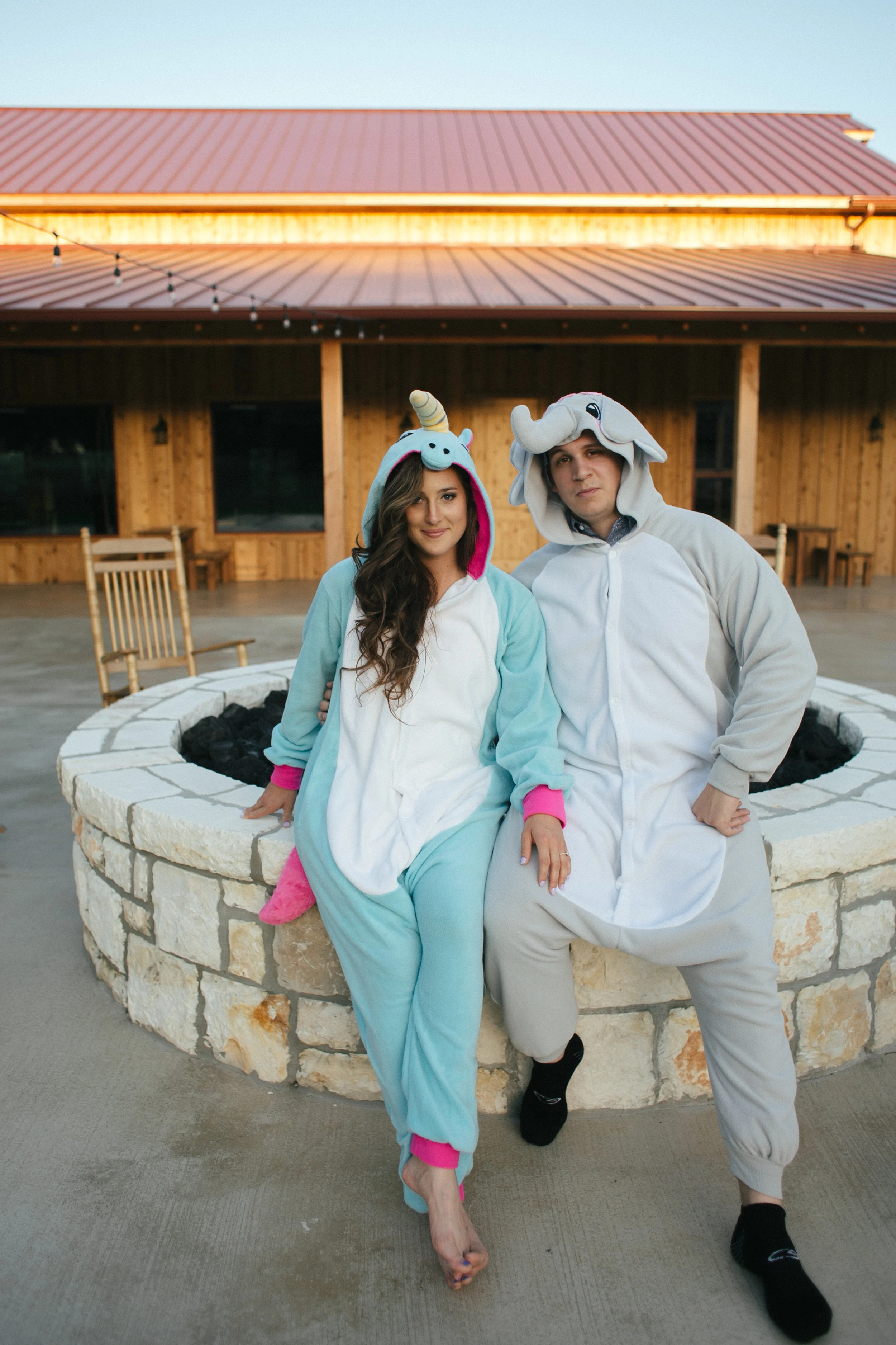 engagement0111.jpg