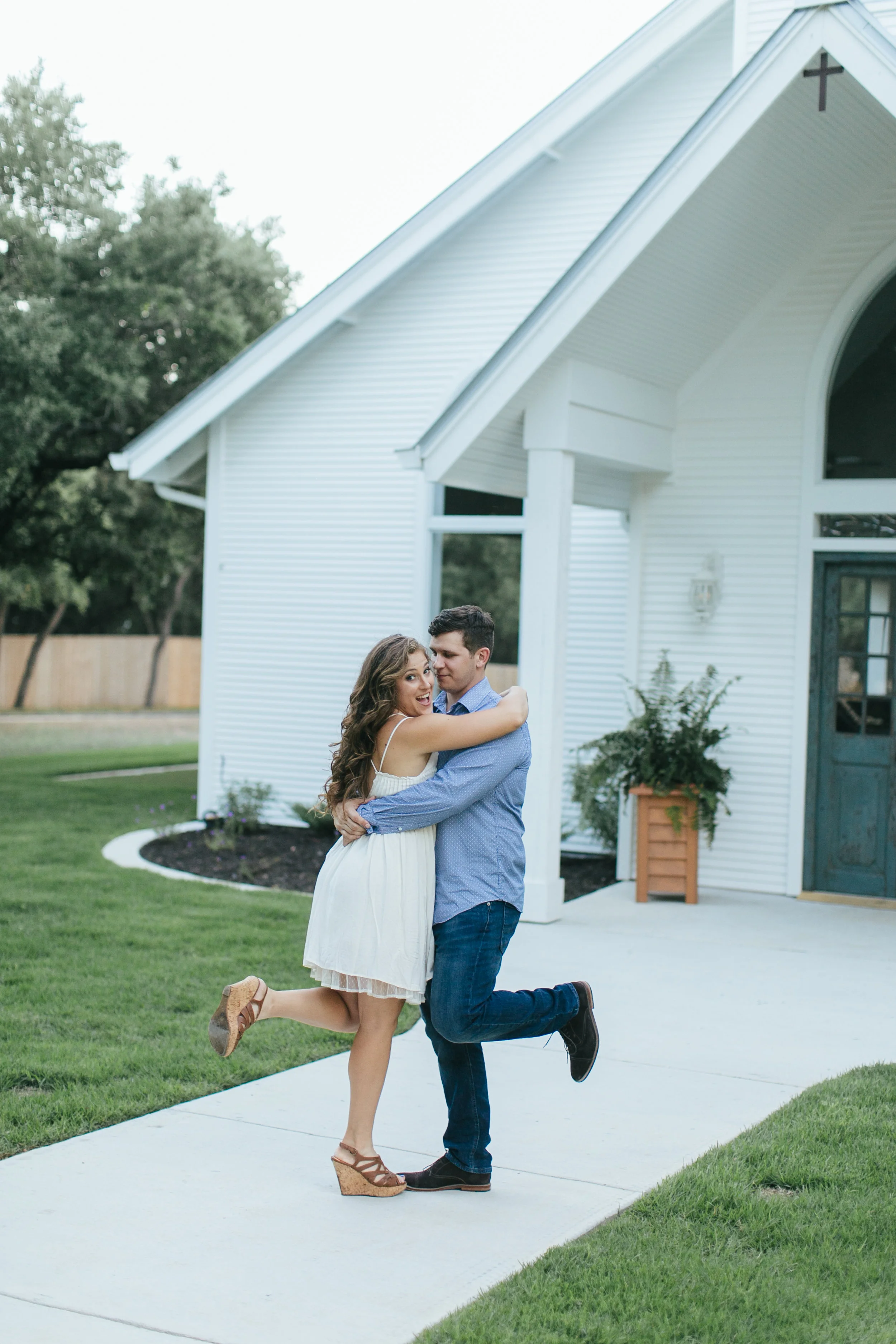 engagement0178.jpg
