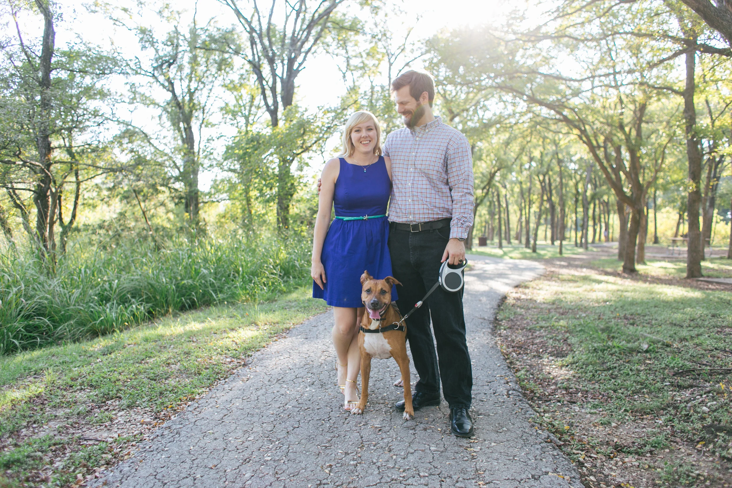 C&B-engagement0002.jpg