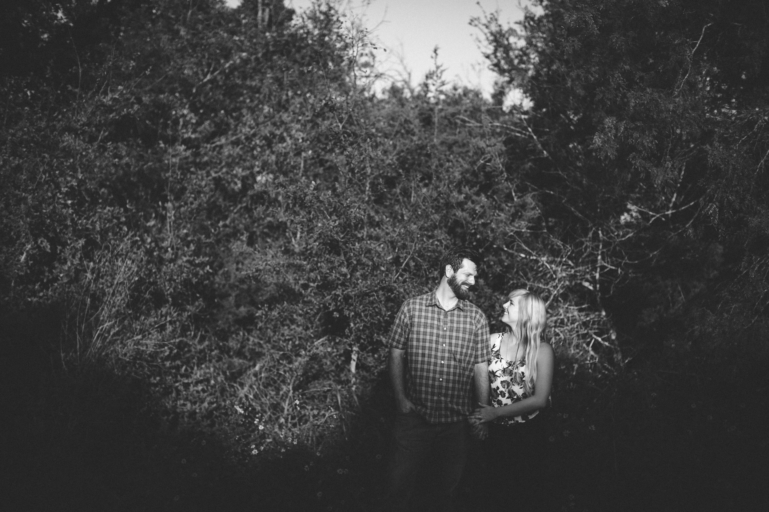 C&B-engagement0041.jpg
