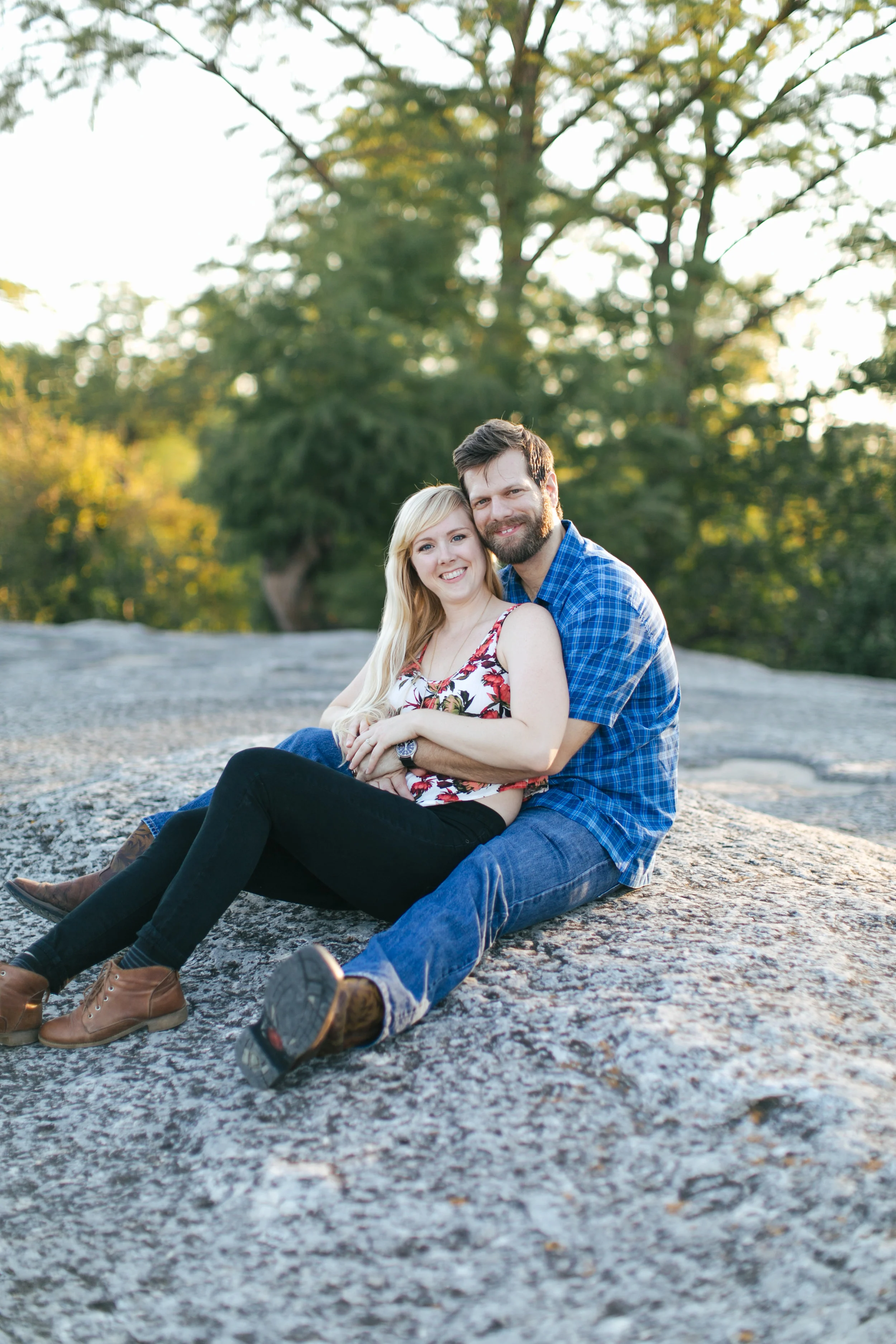 C&B-engagement0048.jpg