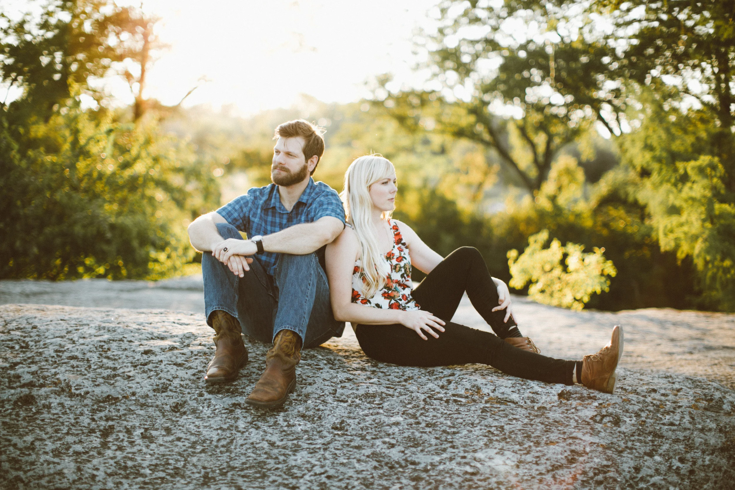 C&B-engagement0062.jpg