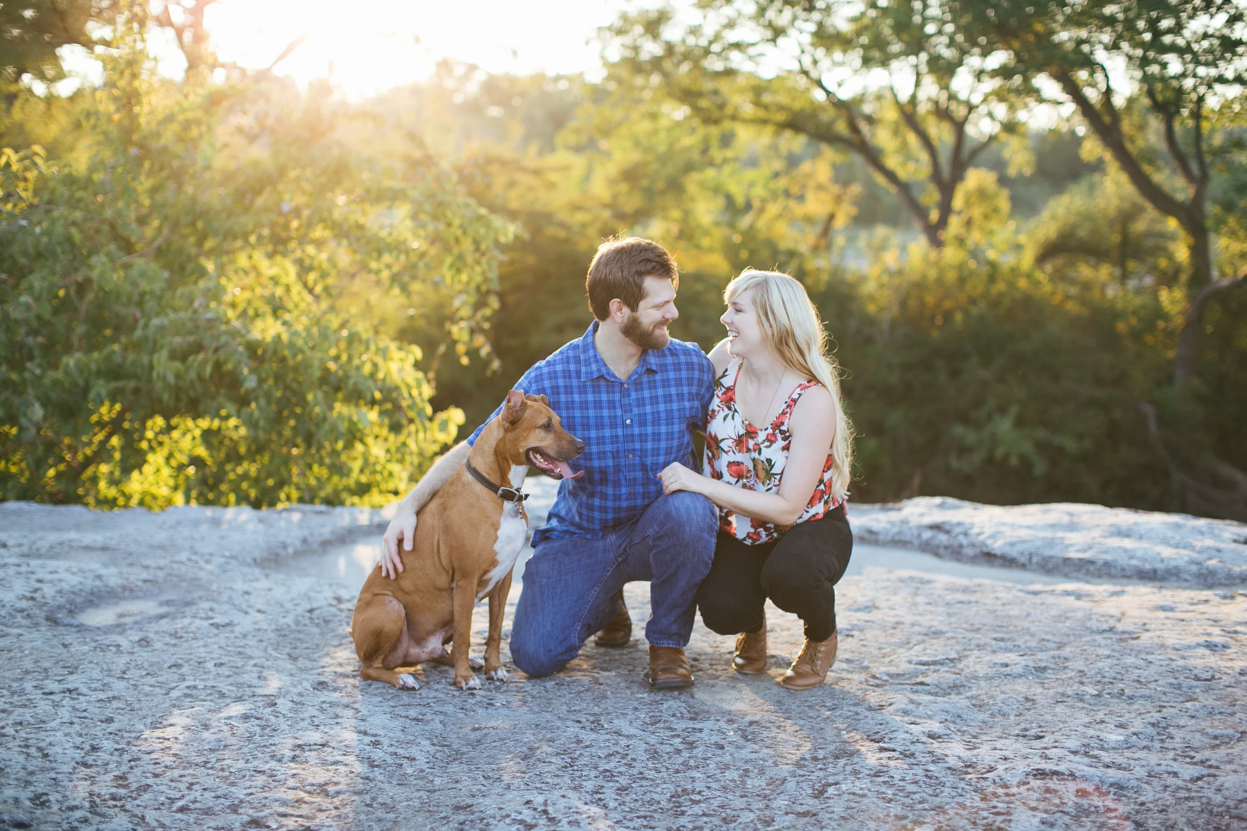 C&B-engagement0077.jpg