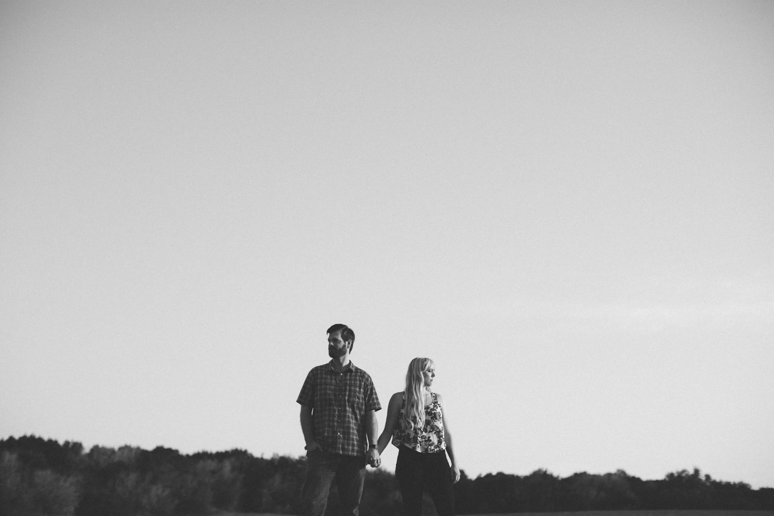 C&B-engagement0083.jpg