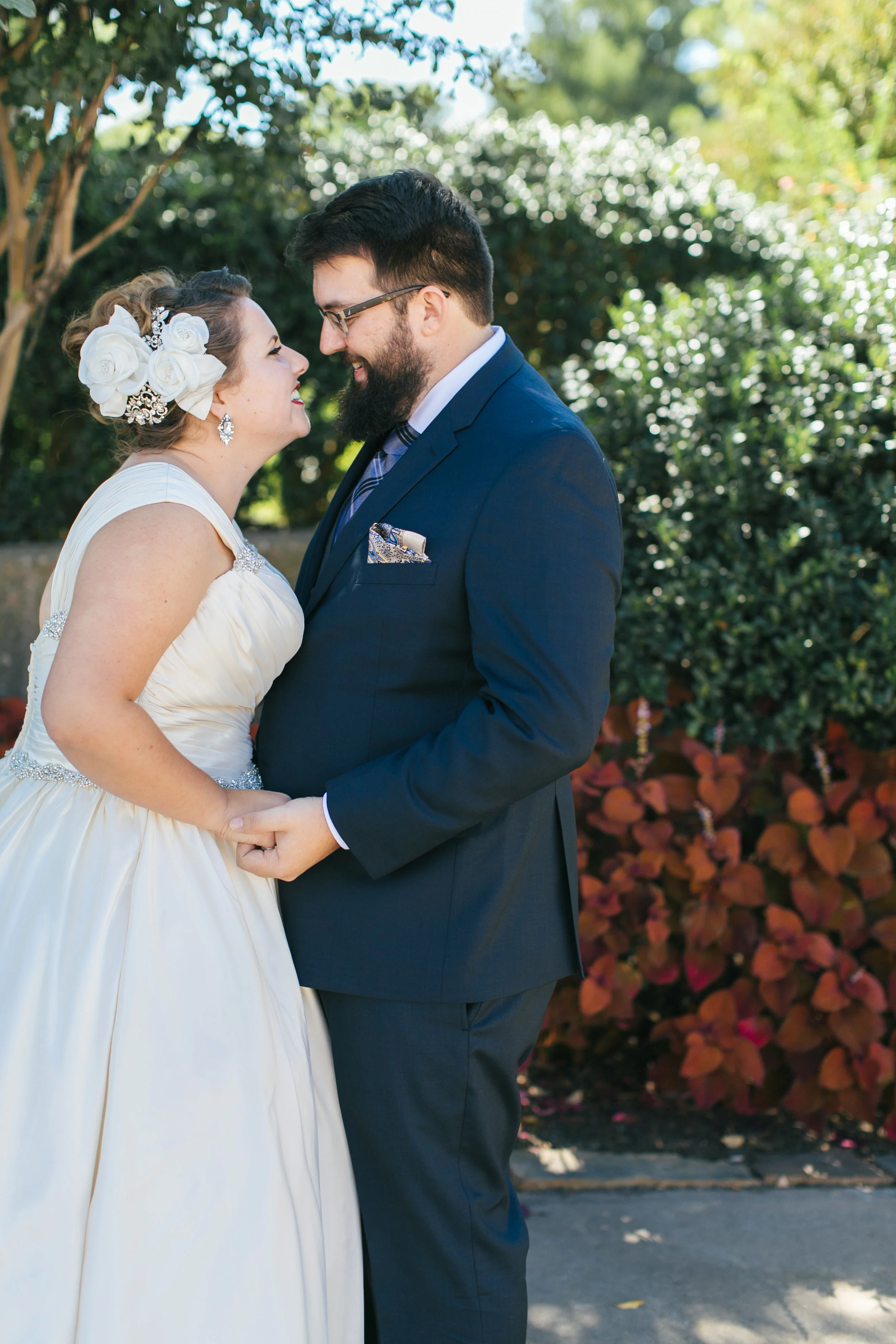 groundwedding0016.jpg