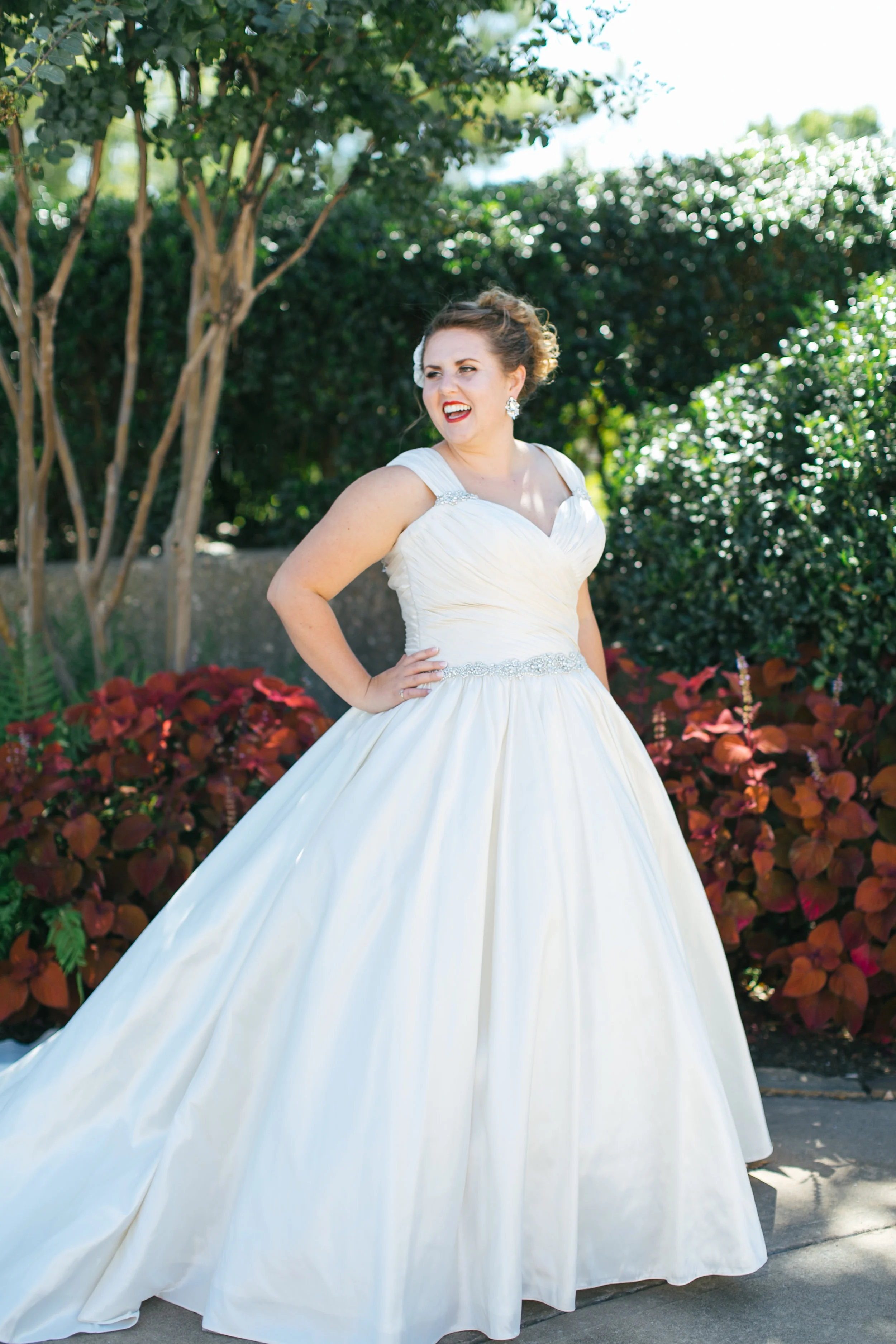 groundwedding0030.jpg