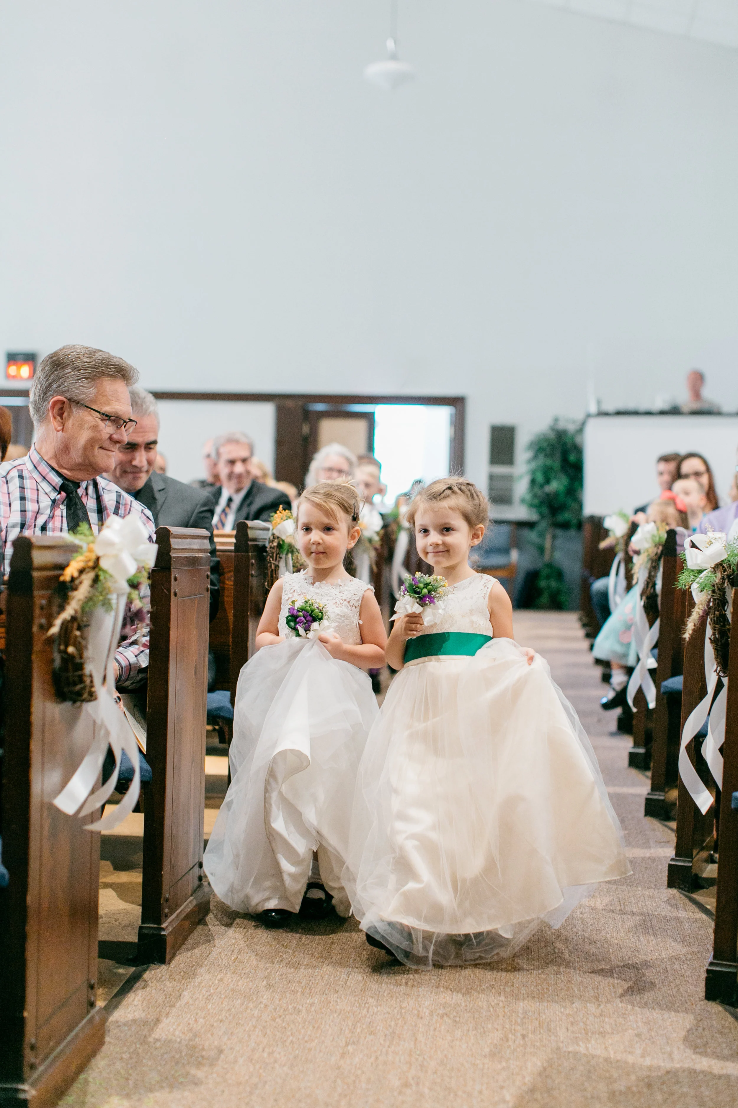 groundwedding0100.jpg
